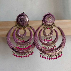 Earrings💕