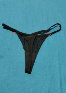 thong