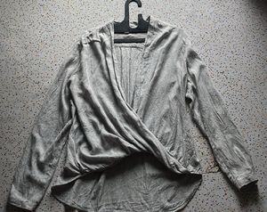Fashion Top