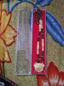 New Mangalsutra