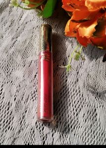 Combo Of Many Products