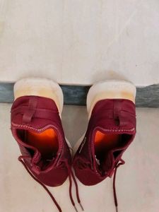 Redtape Sports shoes (UK 7)