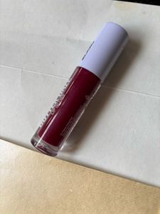 Zudio Butter Daze Lip Gloss