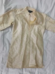 Kids Ethnic Wear Set