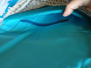 Banjara Boho Sling Bag 👜