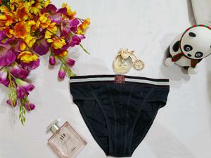 🇳🇿💫 Imported Men&#39;s Wear Breif