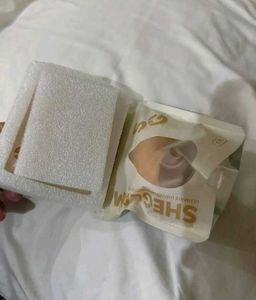 SHEGLAM Makeup Sponge