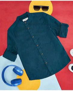 Authentic Wear