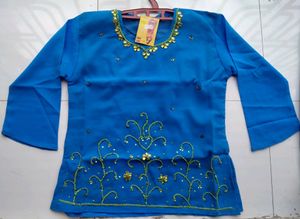 New LEHENGA CHOLI For BIGGIES (17-19 YEARS)
