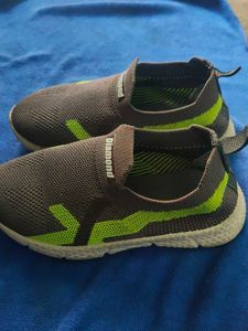 Kids Shoes