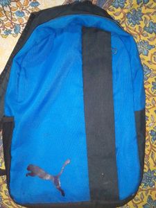 Puma Backpack