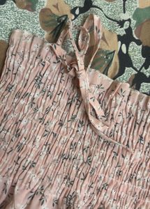 Women  Designer Top