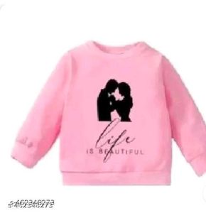FANCY CLOTHING SETName: CL OTHING