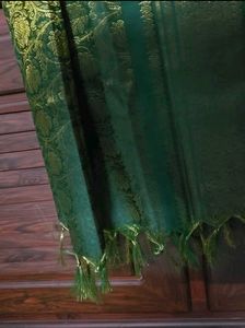 Shawls