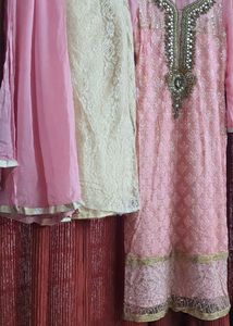 Party Wear Dress