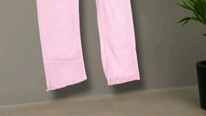DG251 Size-30 Slim Jeans