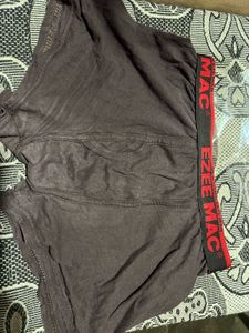 Men&#39;s Boxers