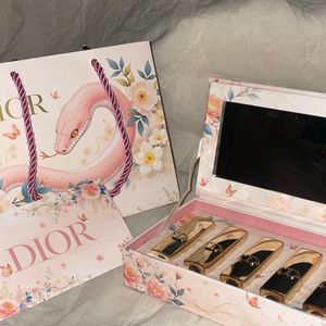 DIOR GIFT SET
