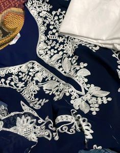 Kurta Set For Women&#39;s