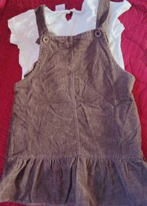 Skirt Dangre