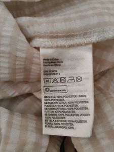 H&amp;M Dress