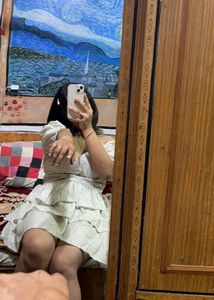 Aesthetic Dress
