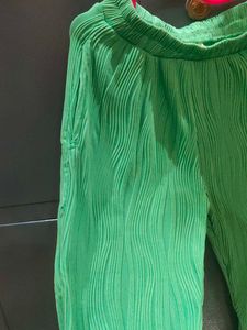 Campus Sutra Trouser