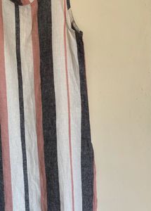 Chic Kurta by AND