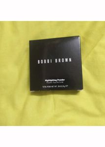 Bobbi Brown Hilghter