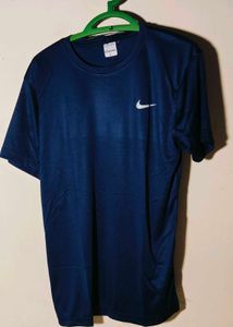 Nike 3 T-shirt Combo
