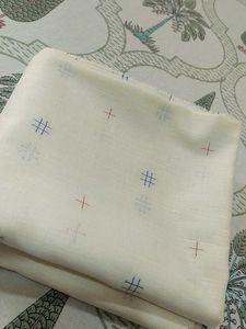 Pant shirt material for men