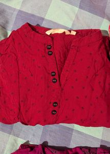Kurti