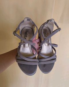 Block Heels ❤️‍🔥