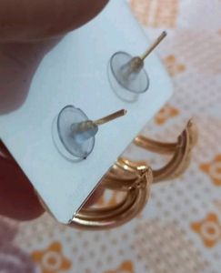 Earings