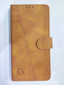 Flip Cover For Redmi Y1
