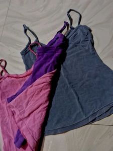 Innerwear 3 Combo