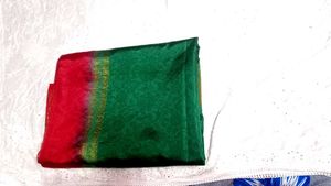 Kanjivarm Silk Saree