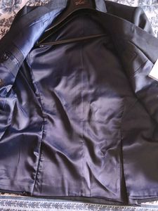 🆕 D&#39;cot New Limited Edition Blazer