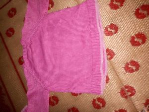 Baby Heart Sweet T Shirt
