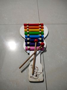 Xilophone
