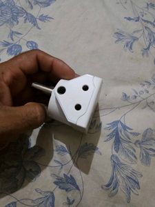 Power Plug