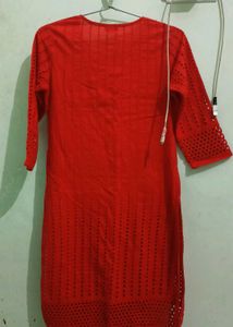 Kurta For Women