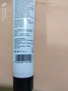 Minimalist Skincare Bundle