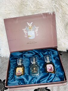 Perfume| Gift Sets