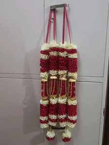 Beautiful Var Mala 2 Pack 😍