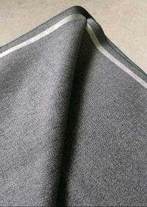 Grey Dress Material