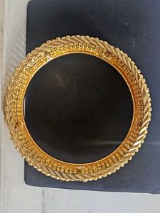 1gm Gold Bangle