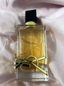Ysl Libre Perfume (authentic)