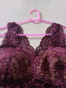 Top
