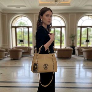 Roberto Cavalli Handbag